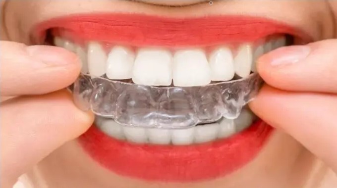 正畸会导致牙齿变松？