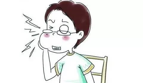 是牙结石一步步侵入了你的牙齿!—义乌傅氏口腔 是牙结石一步步侵入了你的牙齿!—义乌傅氏口腔