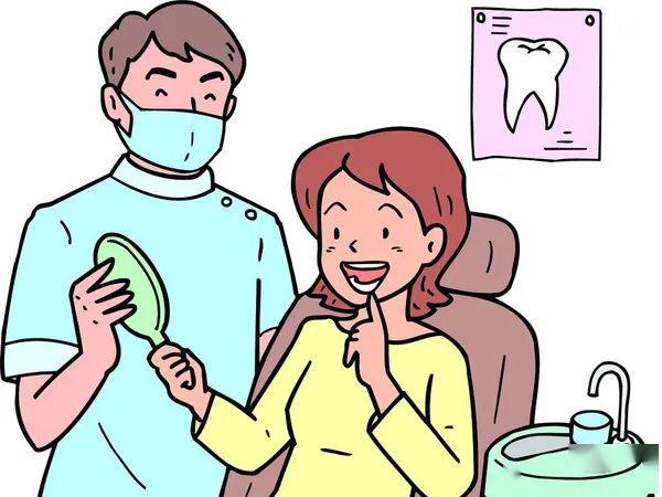 做好孕前检查，避免孕期牙痛—义乌傅氏口腔