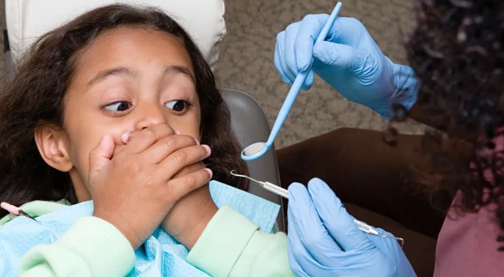 口腔常用的牙挺种类及使用! 口腔常用的牙挺种类及使用!