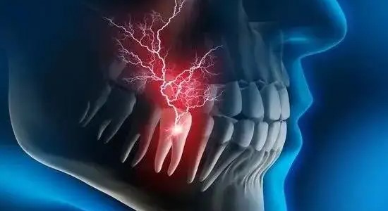 晚上牙疼如何办?有效的紧急止痛妙招给你!—义乌傅氏口腔 晚上牙疼如何办?有效的紧急止痛妙招给你!—义乌傅氏口腔