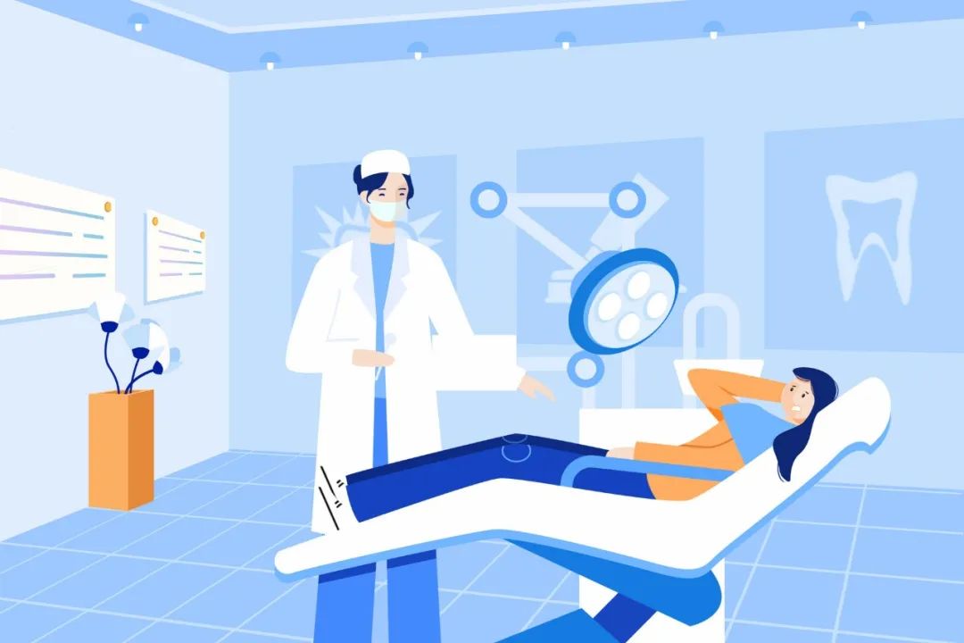 孩子发生牙外伤,家长应该怎么办?-义乌傅氏口腔 孩子发生牙外伤,家长应该怎么办?-义乌傅氏口腔