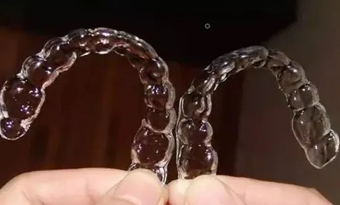 牙齿歪了还能矫正吗？—义乌傅氏口腔