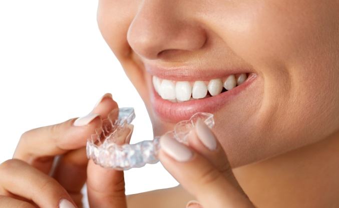 怎样预防牙齿不齐?—义乌傅氏口腔 怎样预防牙齿不齐?—义乌傅氏口腔