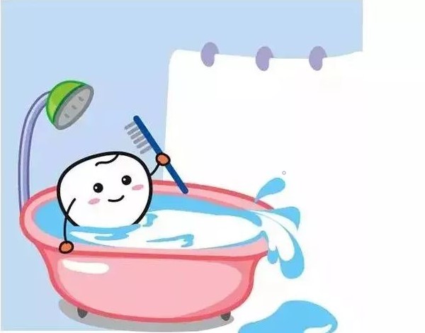 洗牙过程中牙龈出血正常吗？