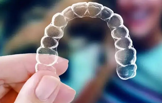 关于牙齿矫正的诸多疑问! 关于牙齿矫正的诸多疑问!