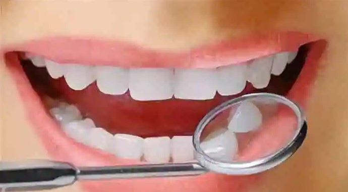 关于牙齿矫正的诸多疑问! 关于牙齿矫正的诸多疑问!