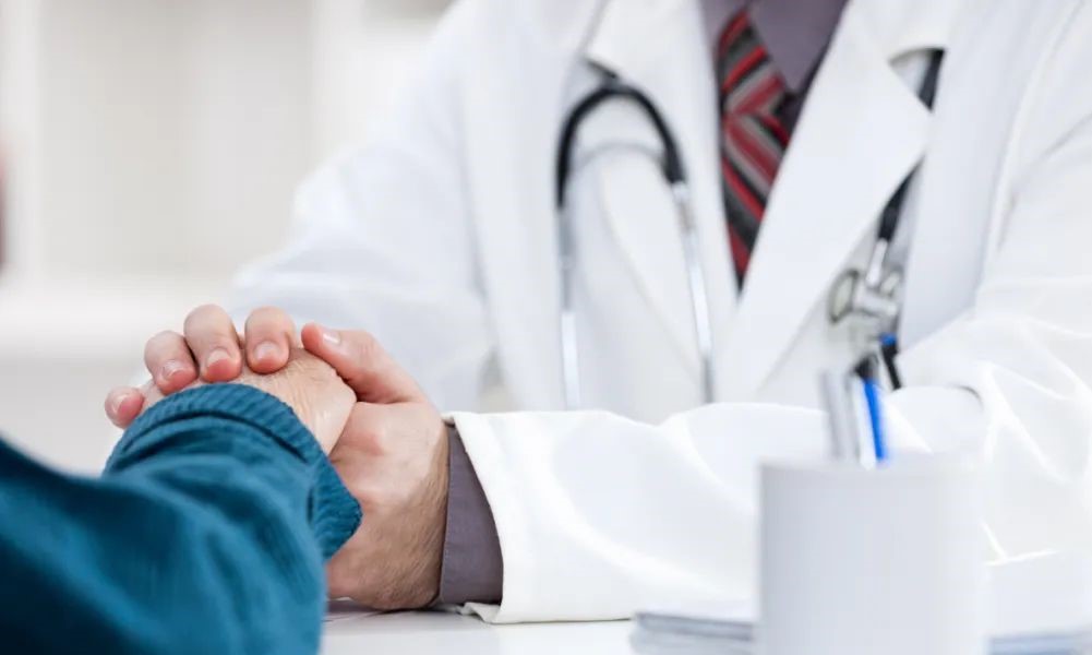 口腔科急救预案! 口腔科急救预案!