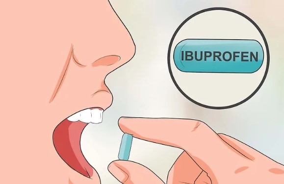 拔牙后，如何促进牙龈伤口愈合？—义乌傅氏口腔