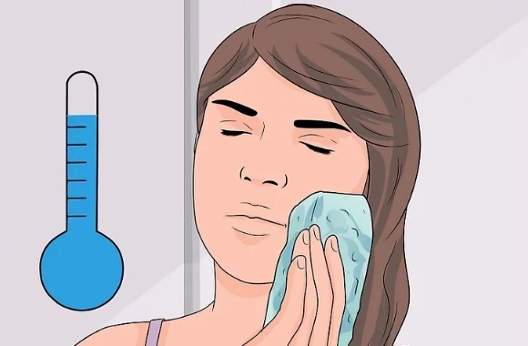 拔牙后，如何促进牙龈伤口愈合？—义乌傅氏口腔