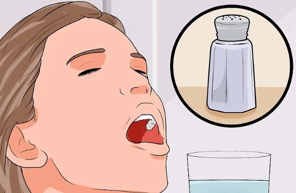 拔牙后，如何促进牙龈伤口愈合？—义乌傅氏口腔