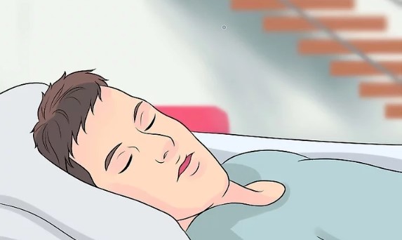 拔牙后，如何促进牙龈伤口愈合？—义乌傅氏口腔