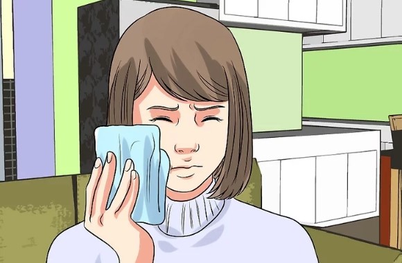 拔牙后，如何促进牙龈伤口愈合？—义乌傅氏口腔