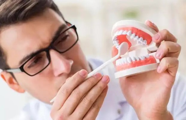 可能晕牙?这些人看牙当心晕倒! 可能晕牙?这些人看牙当心晕倒!