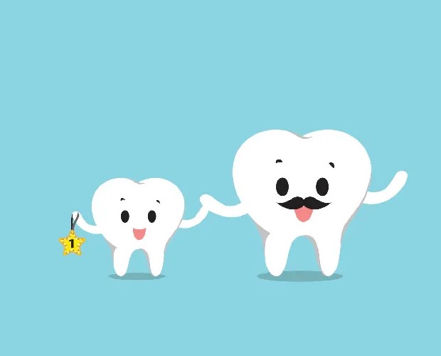 可能晕牙?这些人看牙当心晕倒! 可能晕牙?这些人看牙当心晕倒!