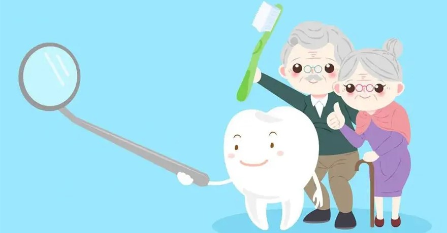 牙医很委屈,这些事真是冤枉! 牙医很委屈,这些事真是冤枉!