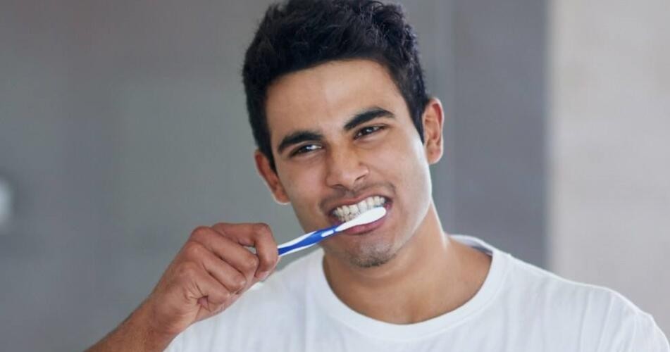 刷牙，这些事可能让你牙越来越糟！