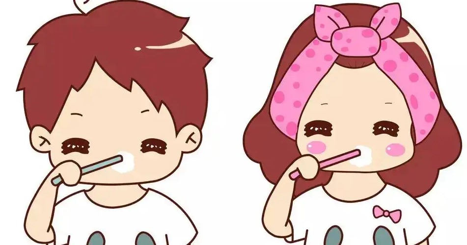 刷牙，这些事可能让你牙越来越糟！