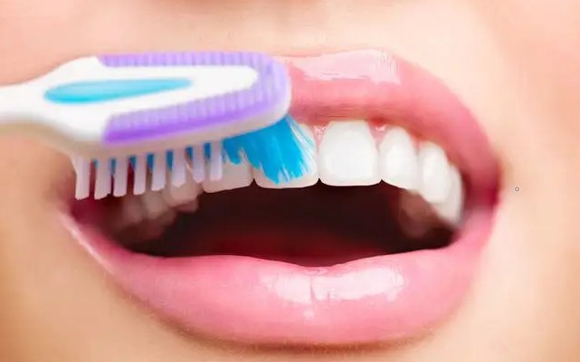 刷牙，这些事可能让你牙越来越糟！