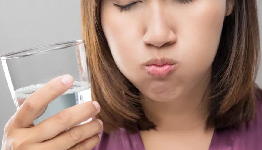 拔牙后,怎样做才会不遭罪?—义乌傅氏口腔 拔牙后,怎样做才会不遭罪?—义乌傅氏口腔