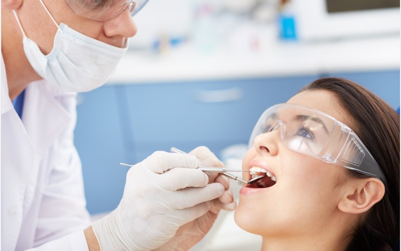 拔牙后,怎样做才会不遭罪?—义乌傅氏口腔 拔牙后,怎样做才会不遭罪?—义乌傅氏口腔