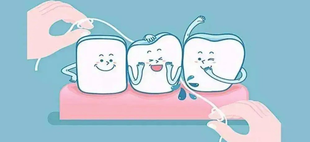 如何正确使用暂封粘固材?—义乌口腔医院 如何正确使用暂封粘固材?—义乌口腔医院