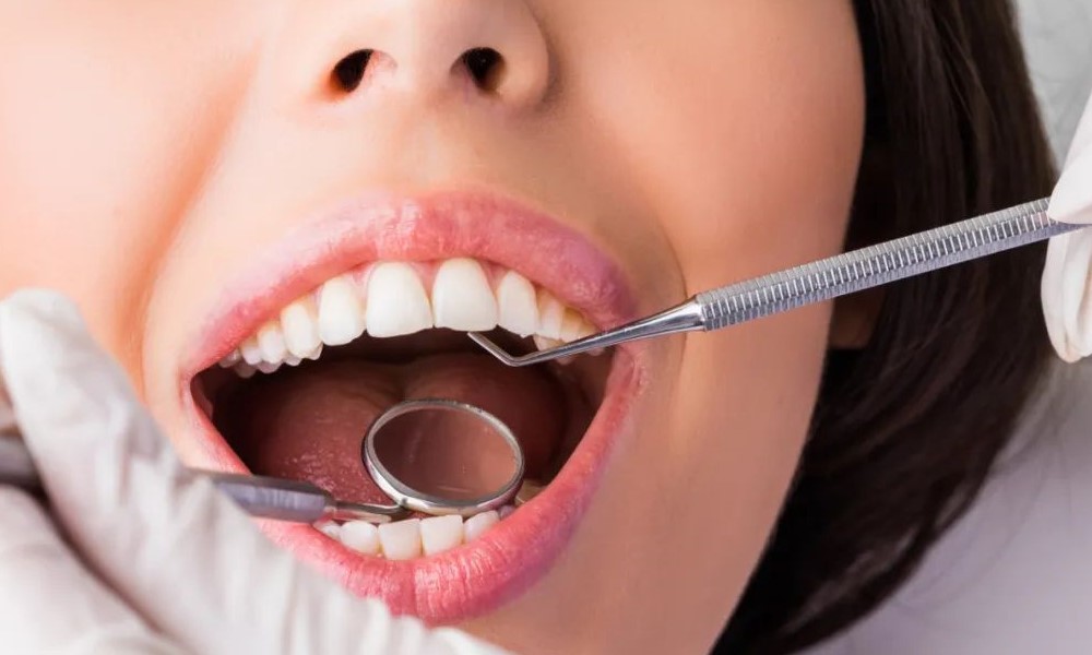 真牙的“救命稻草”根管治疗，八大问题解答！—义乌傅氏口腔