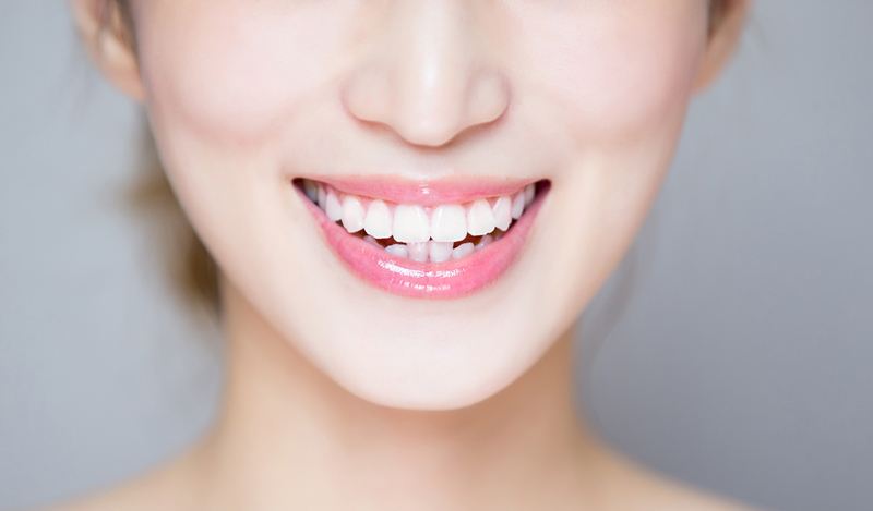 种植牙不是一劳永逸，种植后维护很必要—义乌傅氏口腔