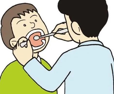 如何让种植牙用得更久? 如何让种植牙用得更久?