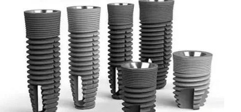 牙齿种植一颗过万与一颗六千,差别在哪?—义乌傅氏口腔 牙齿种植一颗过万与一颗六千,差别在哪?—义乌傅氏口腔