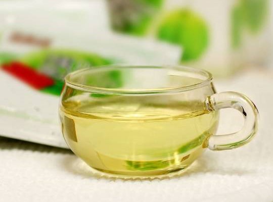 早起刷牙恶心是怎么回事? 早起刷牙恶心是怎么回事?