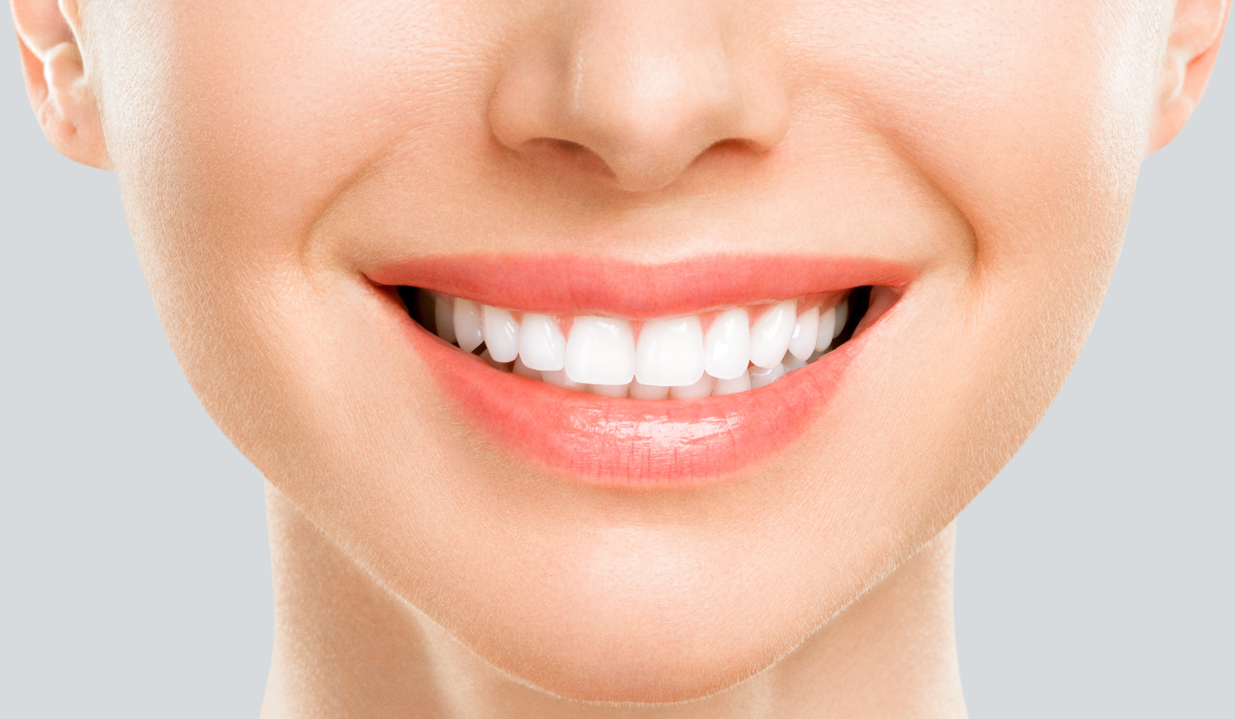 中年人还适合做矫正牙齿吗?矫正牙齿可以给我们的生活带来哪些好处?—义乌牙齿矫正 中年人还适合做矫正牙齿吗?矫正牙齿可以给我们的生活带来哪些好处?—义乌牙齿矫正