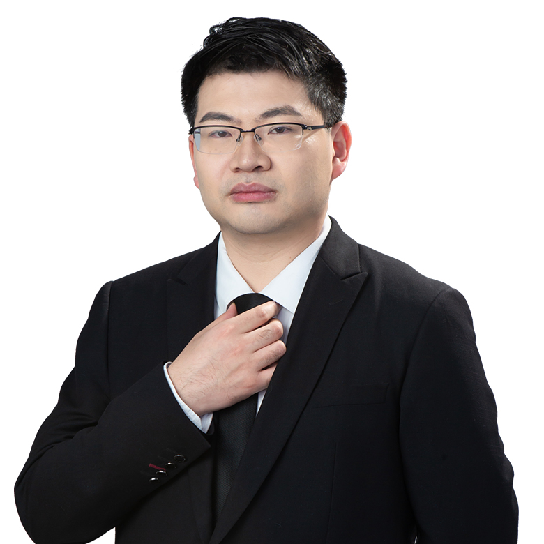 孙志群种植主任