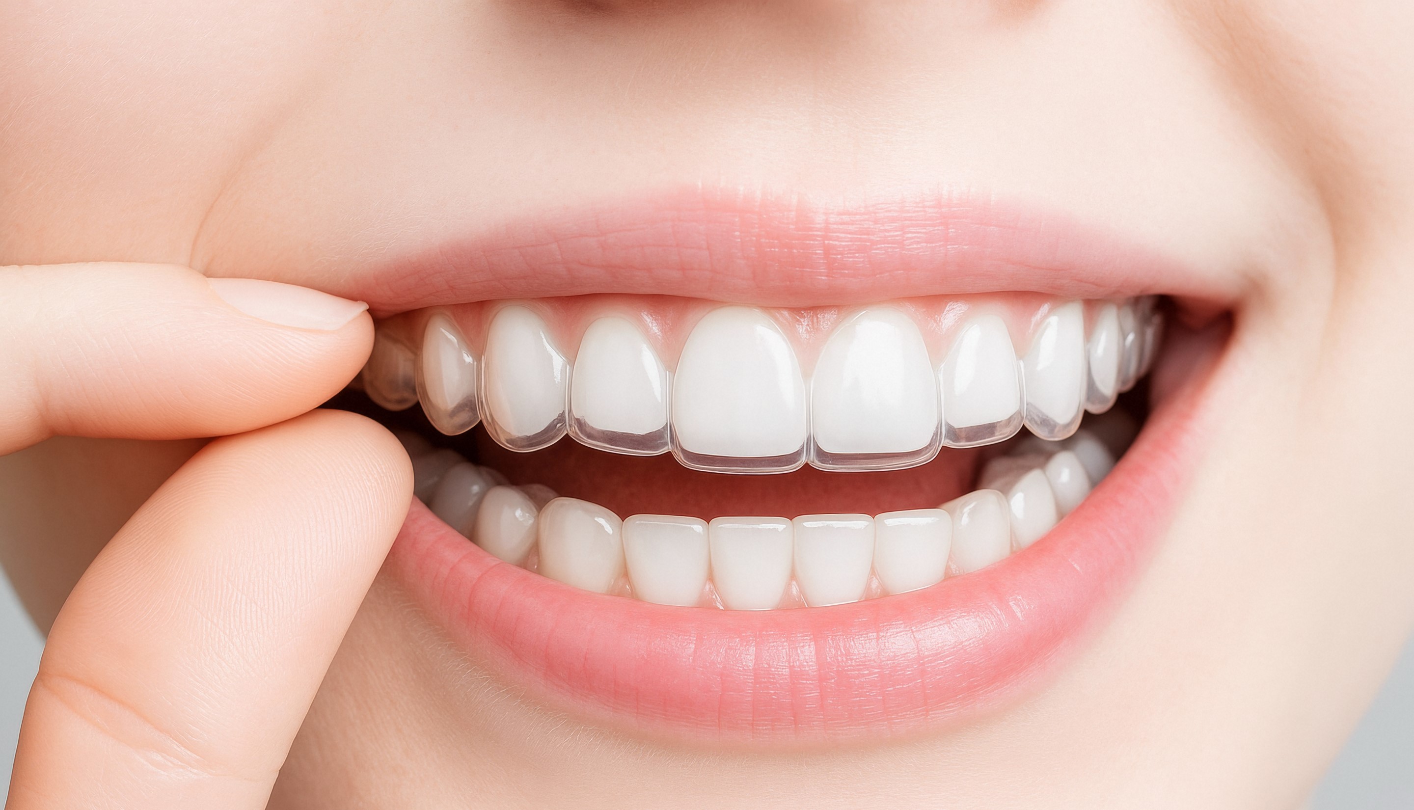 中年人还适合做矫正牙齿吗?矫正牙齿可以给我们的生活带来哪些好处?—义乌牙齿矫正 中年人还适合做矫正牙齿吗?矫正牙齿可以给我们的生活带来哪些好处?—义乌牙齿矫正