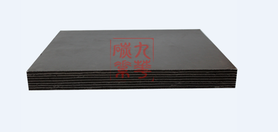 碳纤维硬毡的产品用途以及性能特点