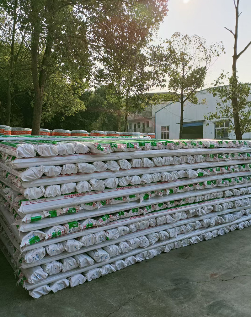 聚丙烯（PP-R）给水管