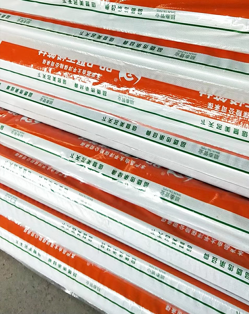 聚丙烯（PP-R）给水管