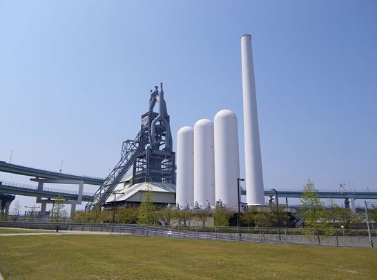 说说日本新日铁近几年炼钢技术的重点研究方向