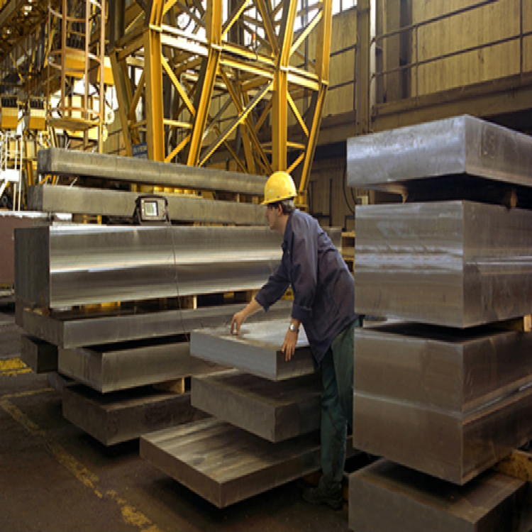 欧标E235B(Fe360)碳素结构钢