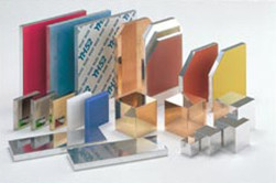 5083铝合金(高抗腐蚀)