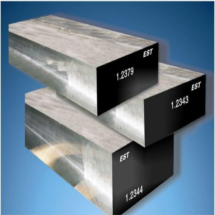 7Mn15无磁钢/70Mn无磁钢