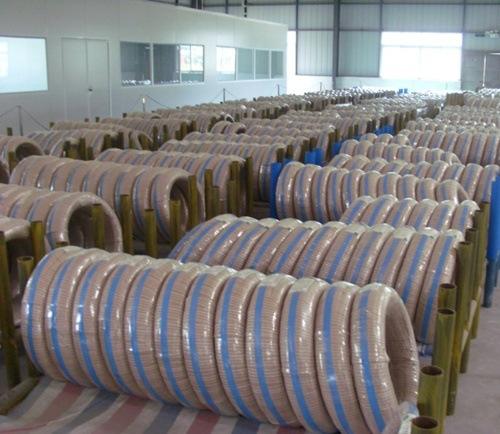 12Cr16Mn8Ni3Cu3N/S36050/12Cr17Mn8Ni3Cu3N