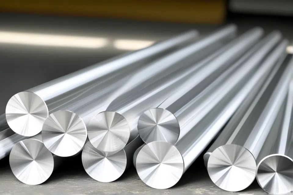 Gr4/Grade 4/R50700/3.7065纯钛