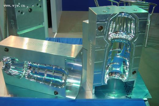 7075铝合金(高强度高硬度)