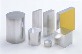 5052铝合金(常用铝合金)