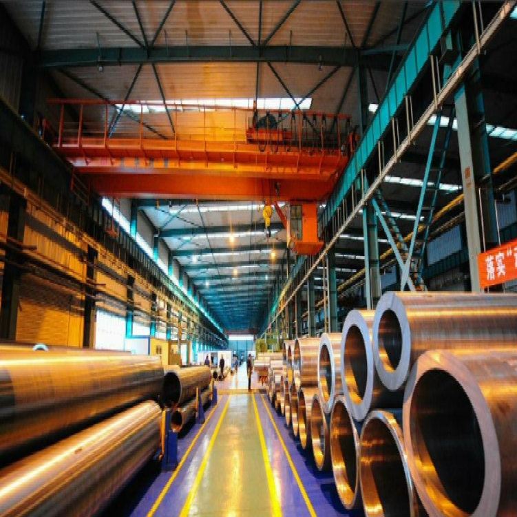 1.4197/X20CrNiMoS13-1