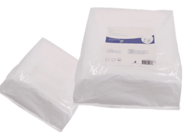Anti-static Fiber Cleaning Wipes