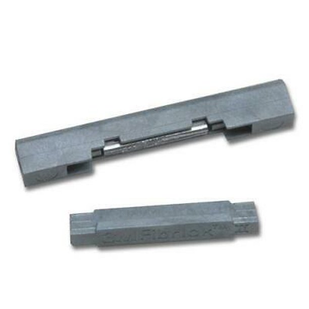 3M 2529 Fibrlok II Universal Optical Fiber Splice