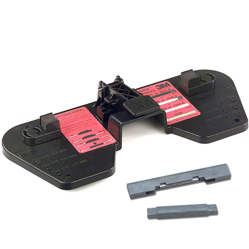 3M 2501 FIBRLOK ASSEMBLY TOOL