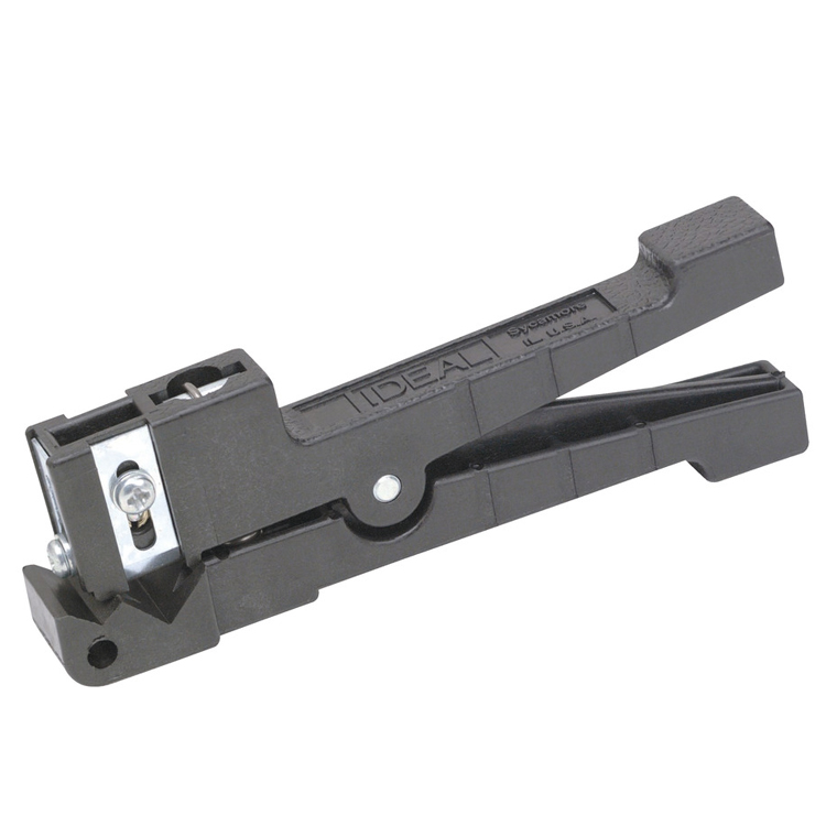 45-162 Grey Buffer Tube Stripper
